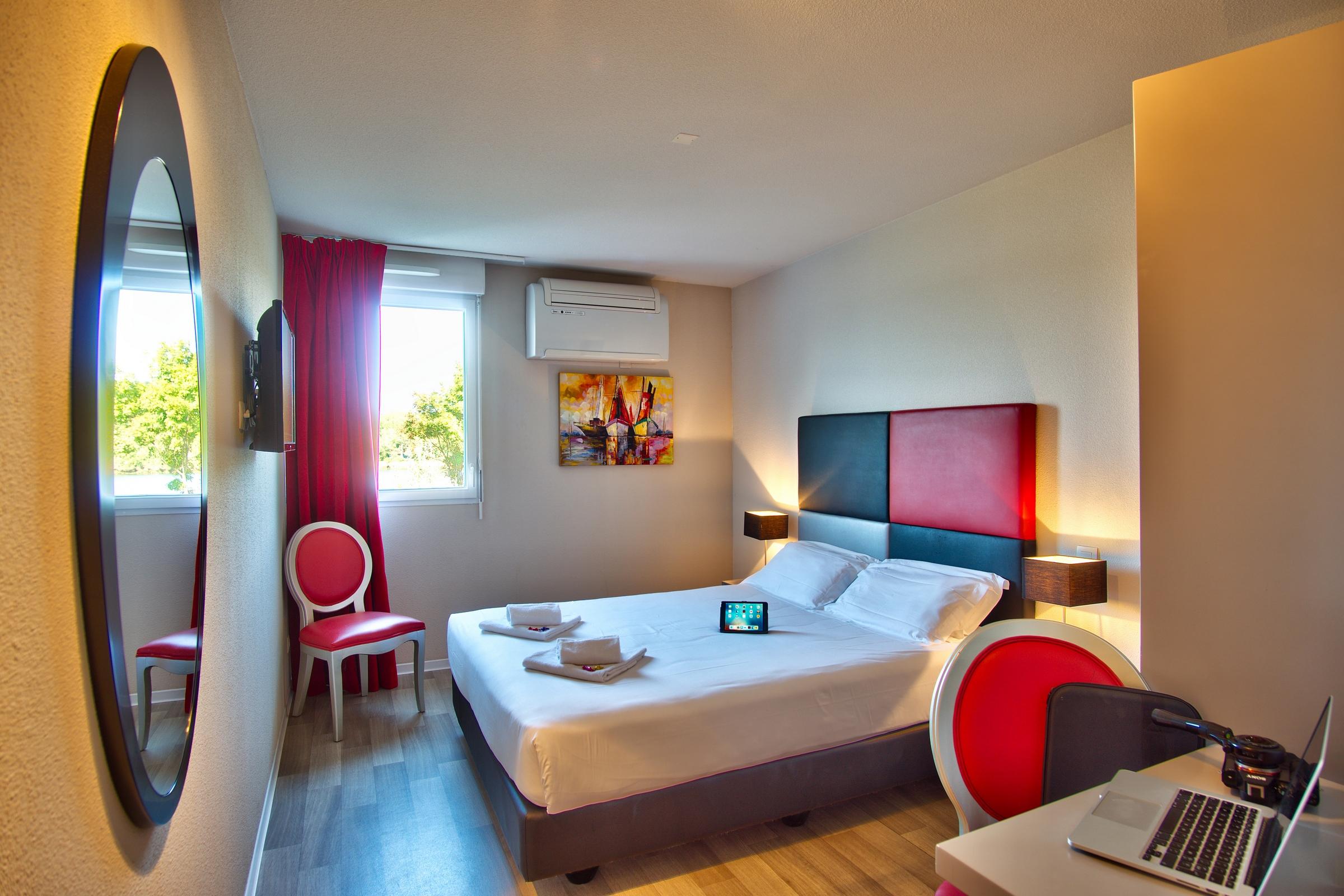 Adonis Hotel Bayonne Lahonce Экстерьер фото