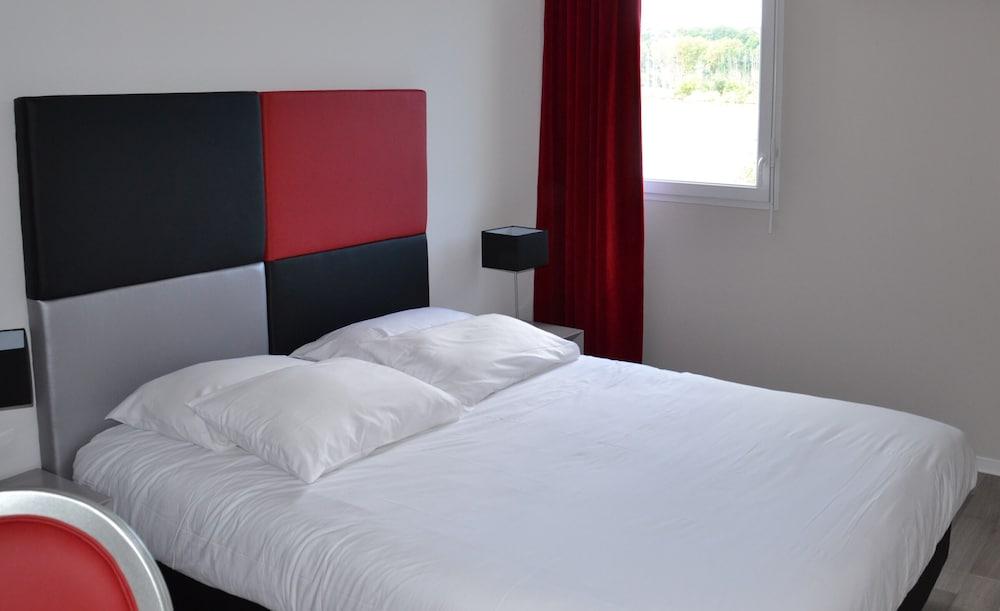 Adonis Hotel Bayonne Lahonce Экстерьер фото